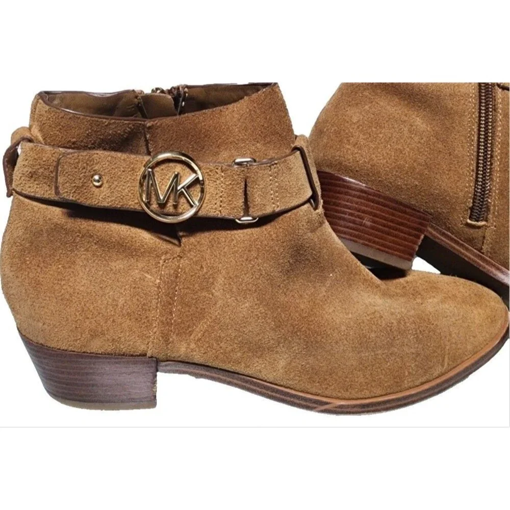 Michael Kors michael kors